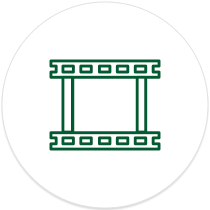 ai-i4