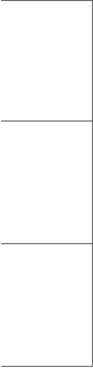 ai_line