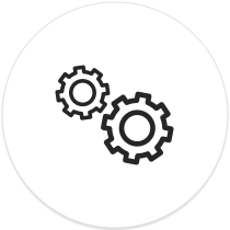 b5