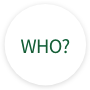 hwo