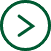 imcarrow