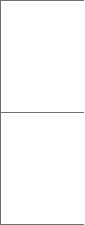 linenum3