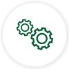 local3-3