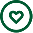 local_hart